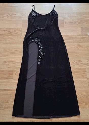 Victoria's secret Gecelik - Görsel 5