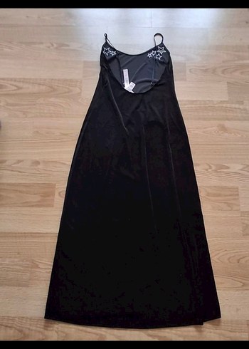 Victoria's secret Gecelik - Görsel 8