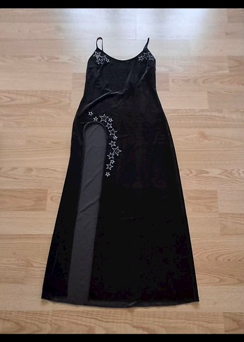 Victoria's secret Gecelik - Görsel 6