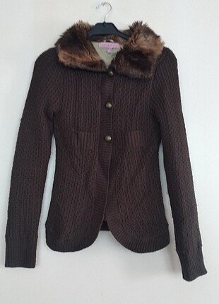 Collezione Hirka