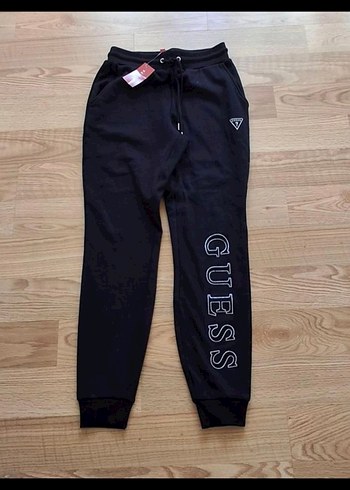 s Beden Guess Eşofman Altı