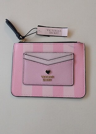 Victoria's Secret Cüzdan