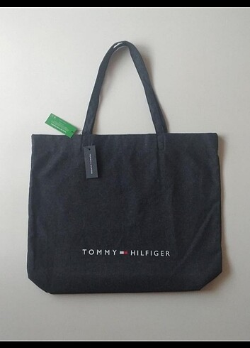 Tommy Hilfiger Çanta 