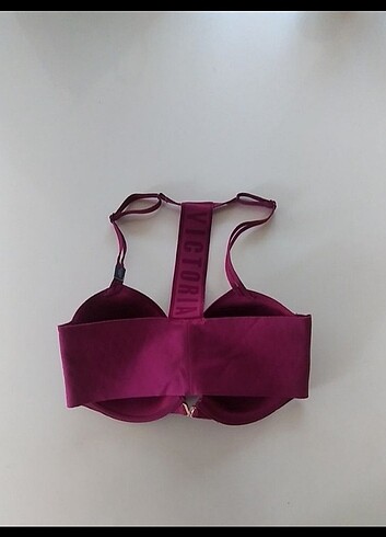 Victoria's Secret Sütyen