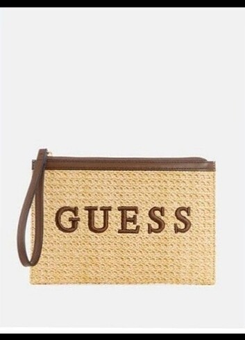 Guess Portföy