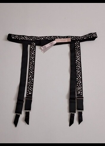 Victoria's Secret Jartiyer 