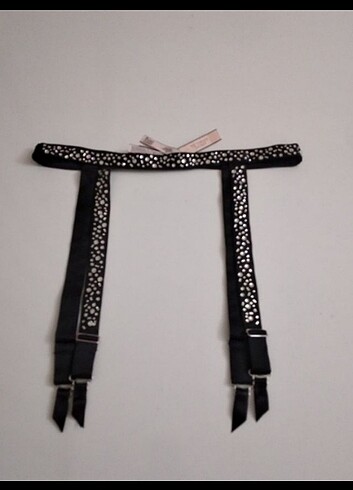 Victoria s Secret Victoria's Secret Jartiyer