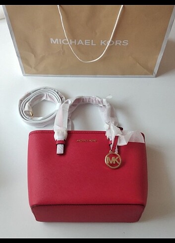 Michael Kors Michael Kors Çanta 