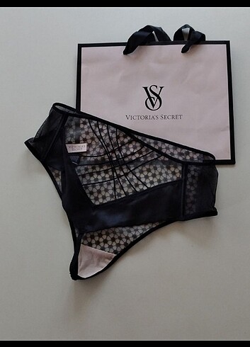 Victoria s Secret Victoria's Secret String