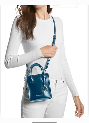Beden Michael Kors Çanta