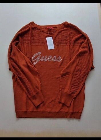 Guess Guess Kazak
