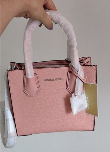 Beden Michael Kors Çanta