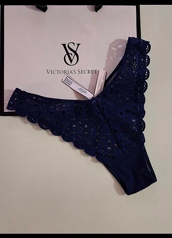 Victoria's secret Brazilian külot 