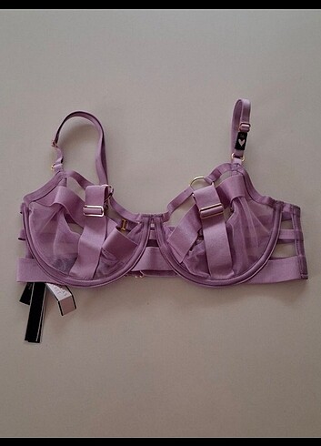 Victoria s Secret Victoria's secret Sütyen
