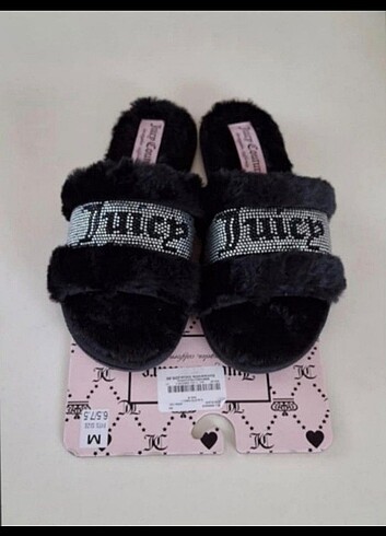 38 Beden Juicy couture terlik