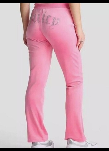 Juicy couture Eşofman