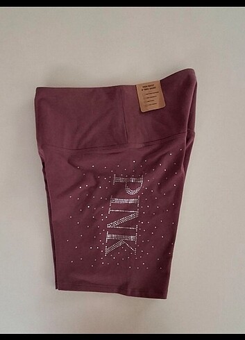 Victoria's secret Tayt 