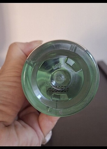 Beden Bath &Body Works mist