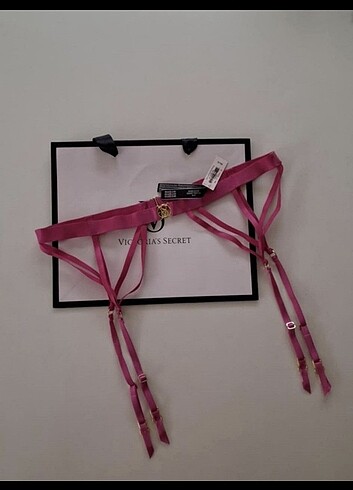 Jartiyer Kemeri İcon