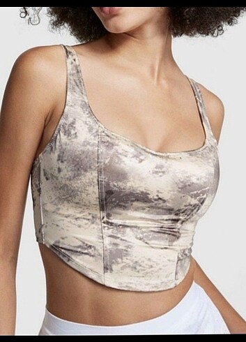 Victoria's Secret Büstiyer 