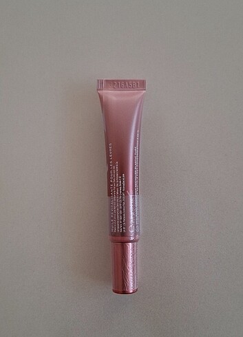 Victoria's secret parlatıcı dudak yağı - Görsel 2