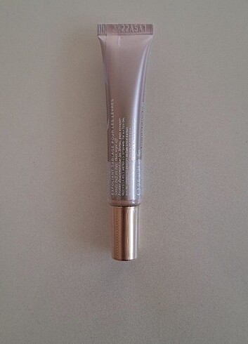 Victoria's Secret peling etkili onarıcı  - Görsel 2