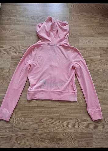 Juicy Couture Juicy Couture Sweatshirt Takım