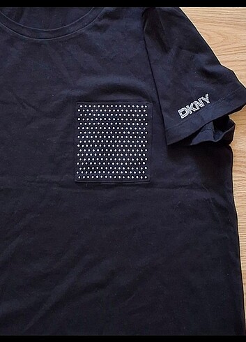 DKNY DKNY Tshirt