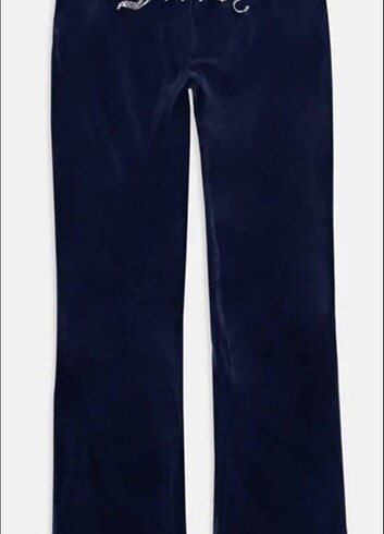 Juicy Couture Juicy Couture Eşofman Alti