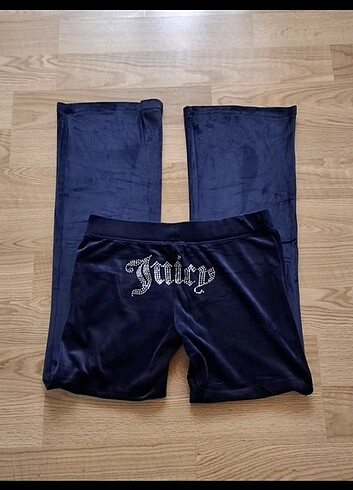 Juicy Couture Eşofman Alti