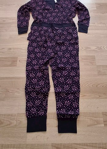 Victoria s Secret Victoria's secret Pijama Termal