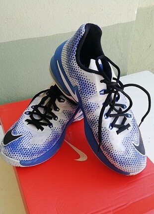 Nike Nike spor ayakkabı