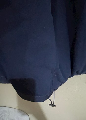 Erkek mont - Görsel 9