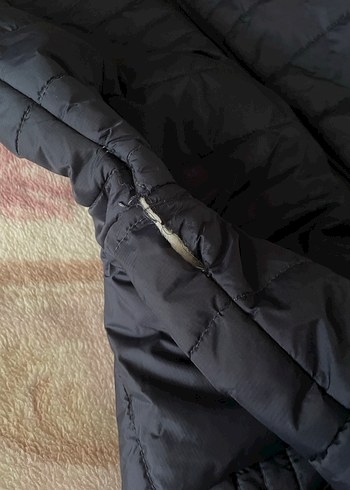 Erkek mont - Görsel 11