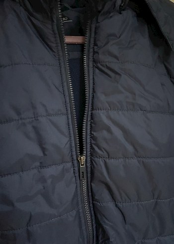 Erkek mont - Görsel 7