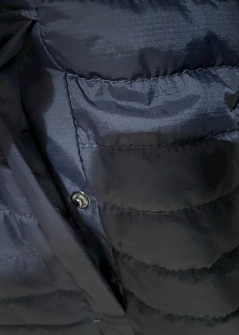 Erkek mont - Görsel 6