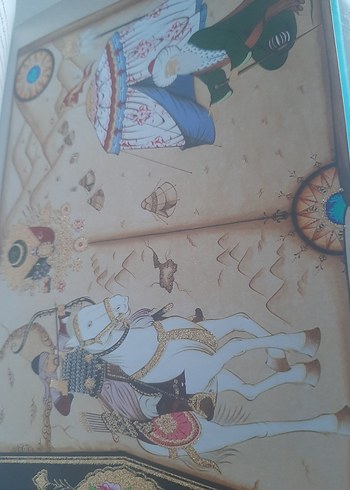 Dedekorkut Kitabı - han'ım hey - Görsel 6