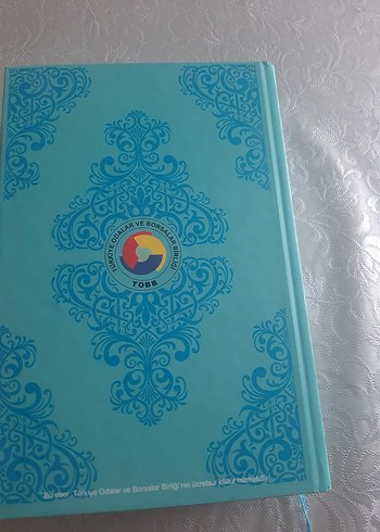 Dedekorkut Kitabı - han'ım hey - Görsel 7