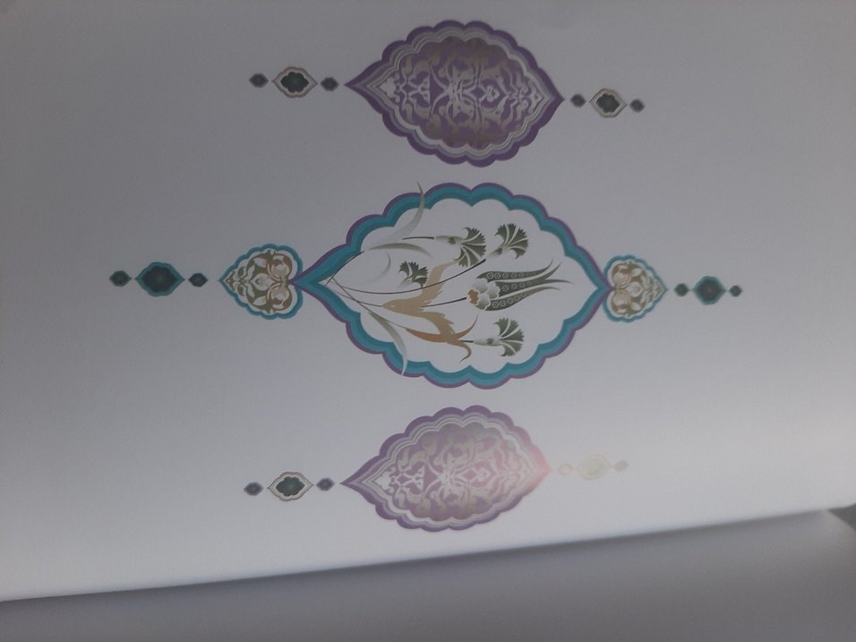 Dedekorkut Kitabı - han'ım hey - Görsel 4