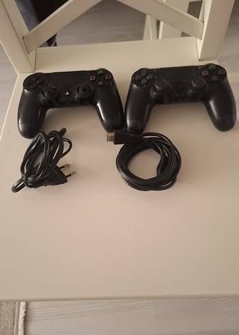 Beden Sony PS4 Konsol