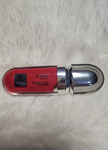 Kiko Kiko 3D hydra lipgloss