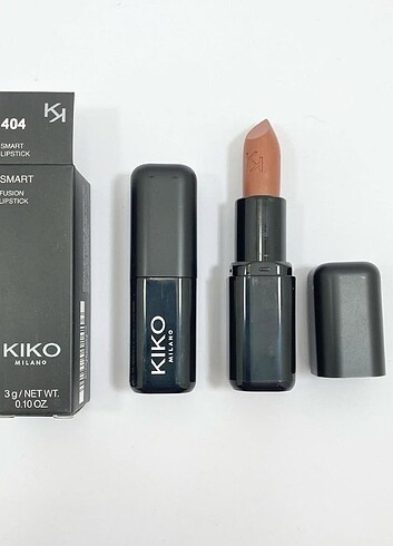 Kiko ruj 404,405