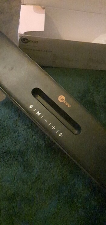 Lecoo lenovo urunudur