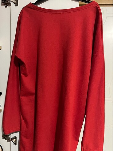 38 Beden tunik