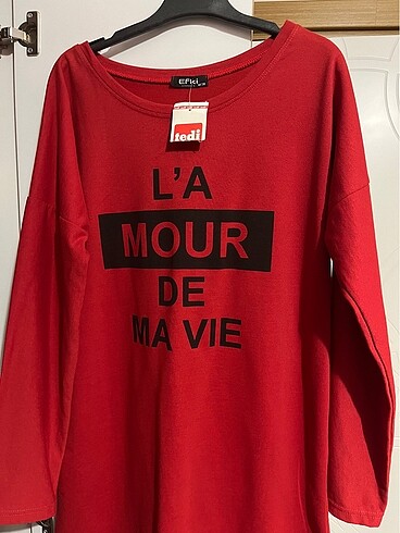 tunik