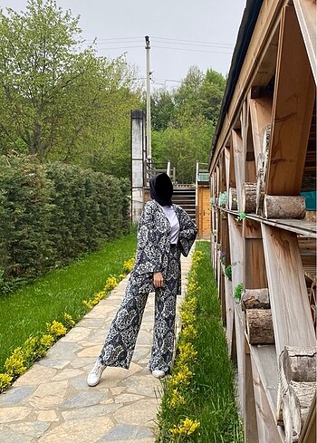 İkili takım