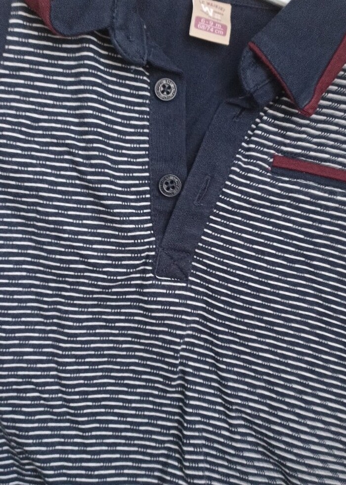 Bebek takim  - Görsel 3