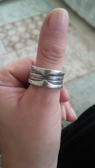 gümüş bvlgari