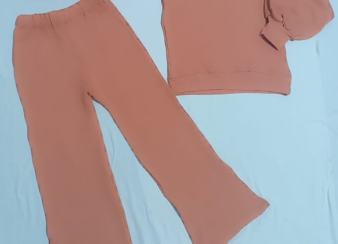 LC Waikiki Kız çocuk takım