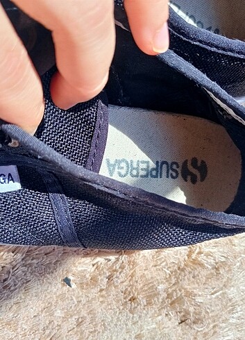 Superga Orijinal superga